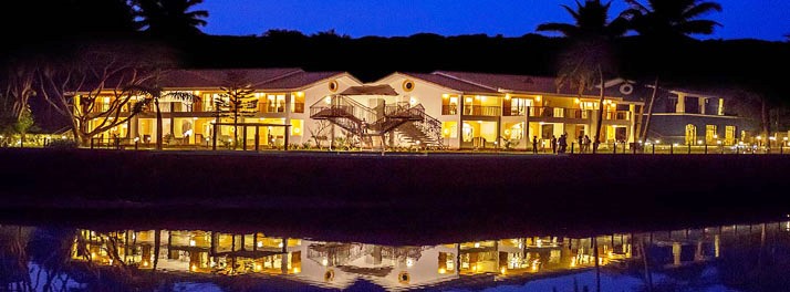 Acron Waterfront Resort - Bardez (North Goa) 01.jpg